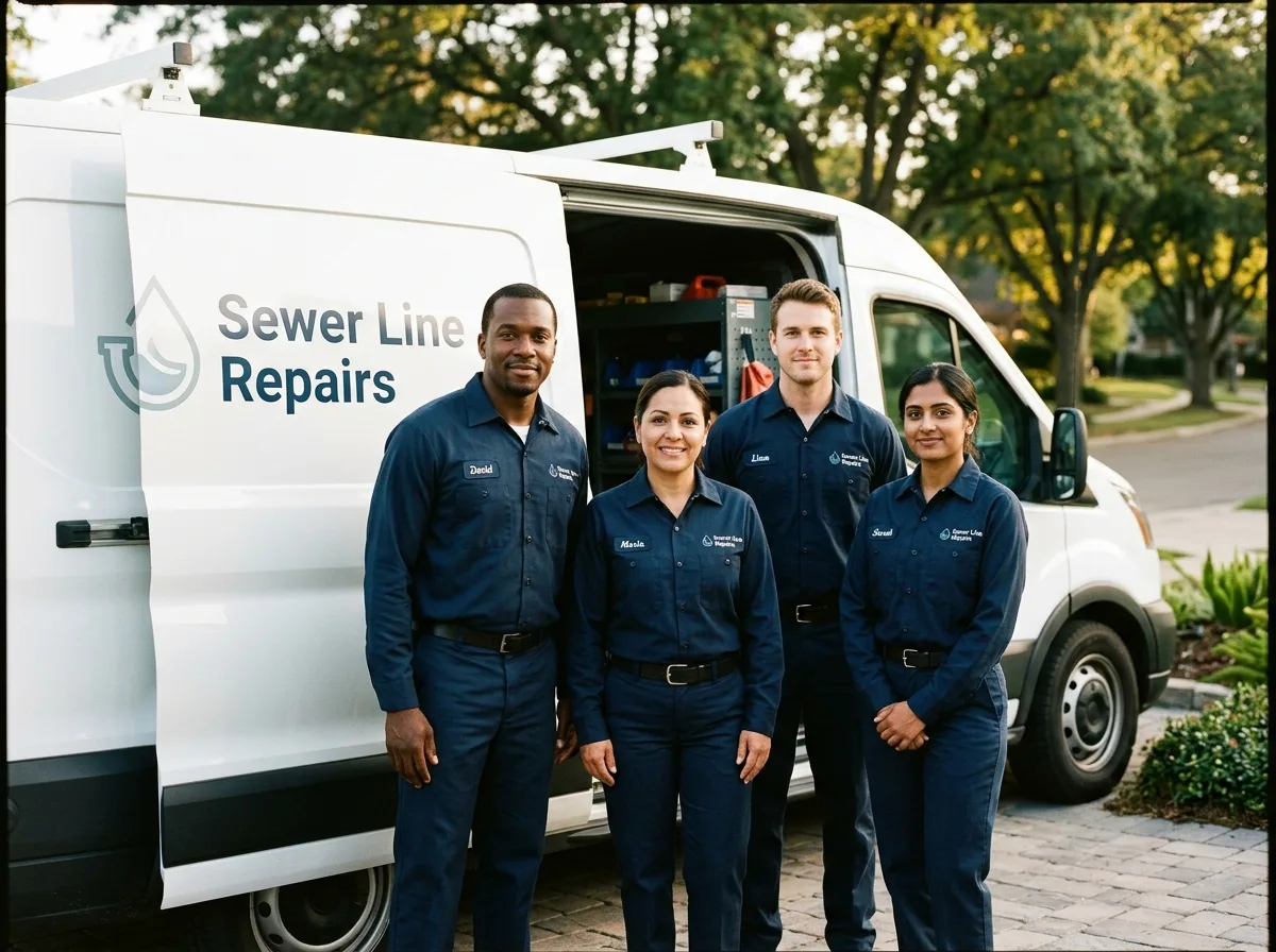 Emergency Plumber company in Kimbolton, OH